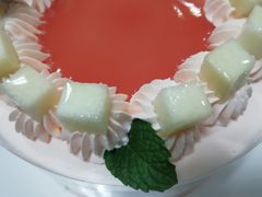 -浮光之丘MontCake生日蛋糕(科华路店)