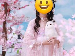 -九月鹰飞汉服摄影工作室