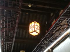 -聚香斋(东关街店)