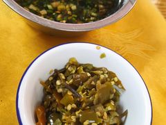 -大戚饭店(泰华路店)