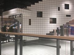 -星巴克臻选(上海长风大悦城店)