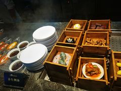 -上宴精品海鲜姿造(晶融汇旗舰店)