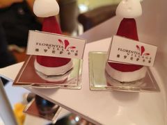 -瑞吉酒店·瑞吉酒吧