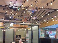 -稻香饭店(IFS国金中心店)