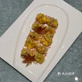 值得n刷的湘菜馆