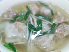 -求生煎包(武夷小区店)