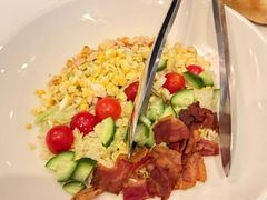 -莫尔顿牛排坊(浦东ifc店)