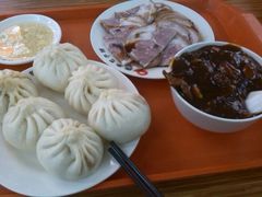 android_upload_pic-庆丰包子铺(和平里店)