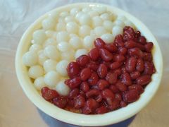 -肥肥虾庄·金牌油焖大虾(汉街SKP店)