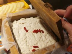 -咕嘟草帽鱼·牛奶一样的鲜鱼汤(包河万达广场创始店)