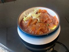-王荣法仓前羊锅