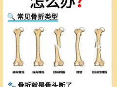 -申普宠物医院(总院)