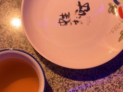 -蛙来哒(诚丰广场店)