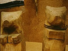 -阿尔谢尼耶夫远东历史博物馆(阿尔谢尼耶夫滨海区店)