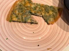-岁粤Moon·湖景餐厅(月光码头店)