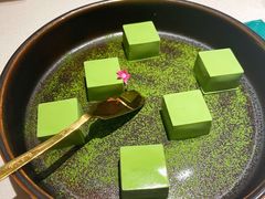 -華府(凯德晶萃店)