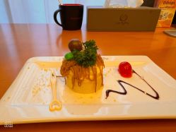 -馨月汇·一悦馨香月子中心(前滩店)