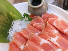 -探窝·竹笙椰子鸡(杨箕店)