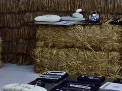 -白噪音White Noise·798概念店