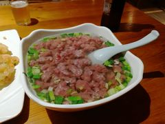 -阿古牛肉丸(一建店)