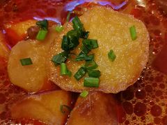 -雙冲柳州螺蛳粉&酸嘢&桂林米粉(簋街店)