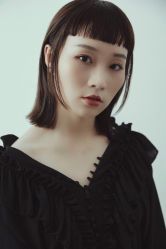 -GT潮朴美业