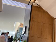 -CURRY YA 熟成咖哩專門店(深圳湾万象城店)