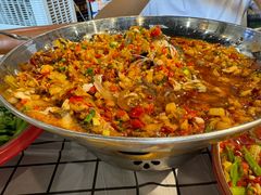 -江西老表·经典江西八大碗