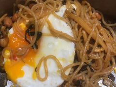 -老表记广西宵夜螺蛳鸭脚煲(西大店)