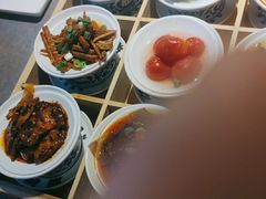 -吃城都·鱼蛙火锅(西玉龙街店)