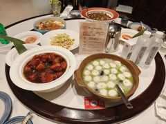 -映像威海·海鲜味道(市区店)