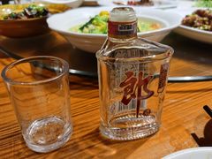 -大家发海鲜城夜排档(华山中路店)