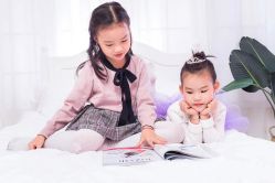 -钟爱一生婚纱摄影旗舰店