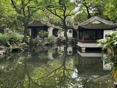-秋霞圃