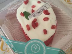 -西檬树SIMON·T轻奢蛋糕(大东方Max店)