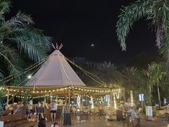 -深圳龙华星河COCO City(民治店)