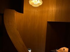 -NAYA Bar ·酒(红山店)