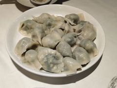 -金春禧(贵和领秀城店)