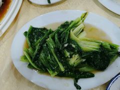 -源海渔村·现捞海鲜(大角湾店)