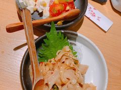 -沼津港渔市(宏伊国际广场店)