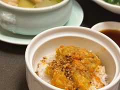 -蟹榭·本帮江浙菜·蟹宴(大宁久光商场店)