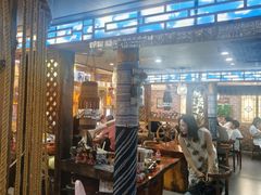 -苗湘食府(十年店)