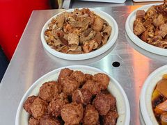 -白魁老号饭庄(交道口店)