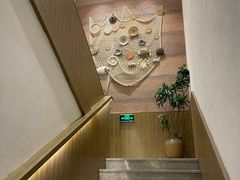 -丹江渔村(望京店)