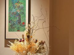 -沛家·西餐Brunch·直火料理