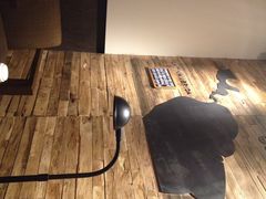 星巴克-星巴克(吉林财富广场店)