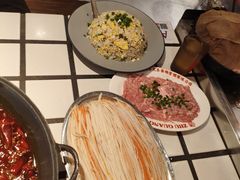 -朱光玉火锅馆(全国总店·金冠好店)