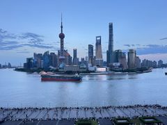 -罗斯福色戒酒吧(外滩店)