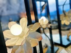 -上海漕河泾万丽酒店