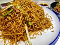 -有心德(隆生店)